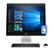 Máy tính để bàn PC All in one HP  23-q168d ( P4M47AAUUF )